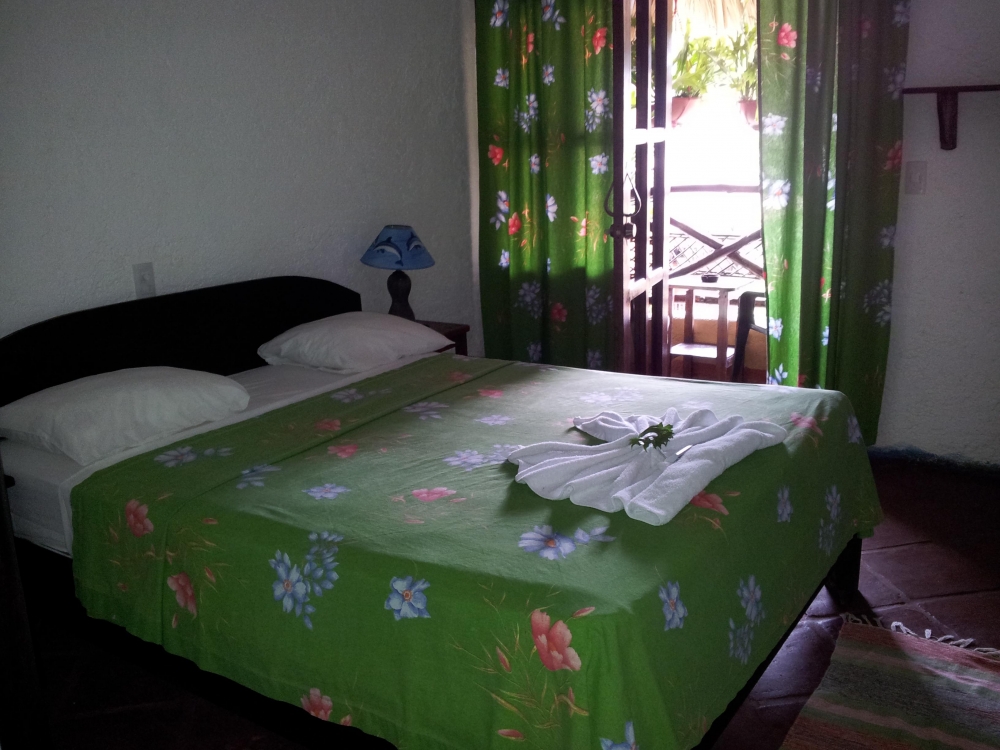 Mini appartamento o solo camera - S.Domingo, Sosua, Cabarete